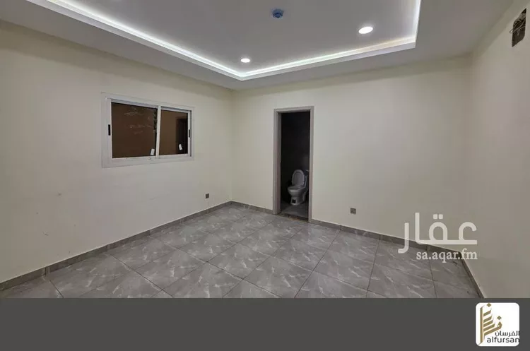 شقة للإيجار في شارع يزيد بن محمد, حي طويق, مدينة الرياض, منطقة الرياض صورة 4