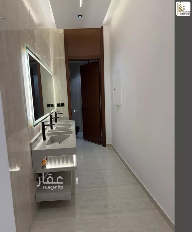 دور للإيجار في حي ضاحية نمار, مدينة الرياض, منطقة الرياض صورة 3