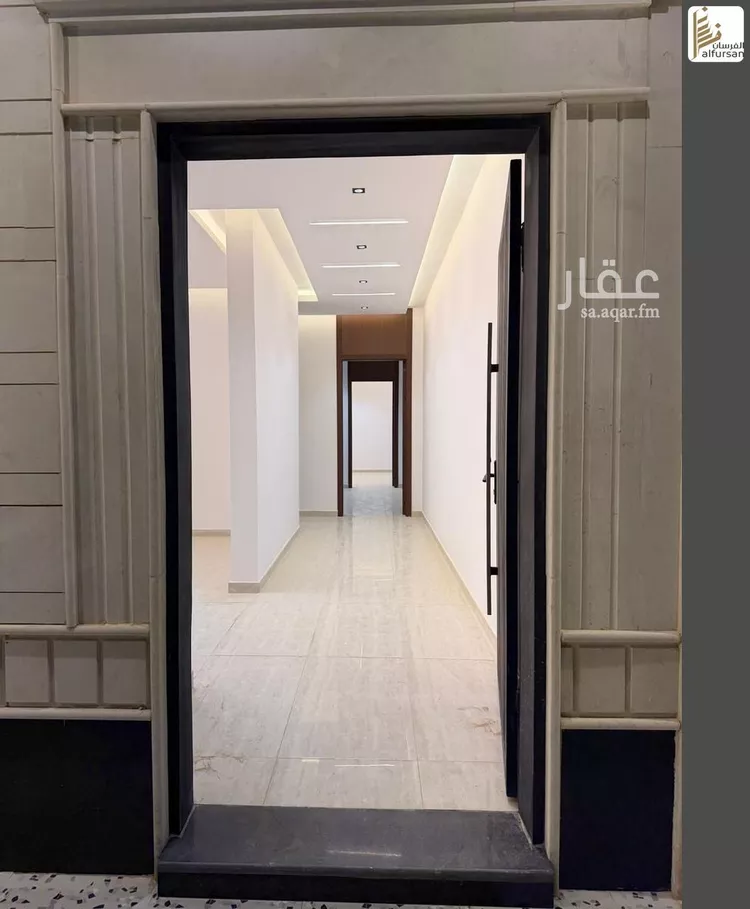 دور للإيجار في حي ضاحية نمار, مدينة الرياض, منطقة الرياض