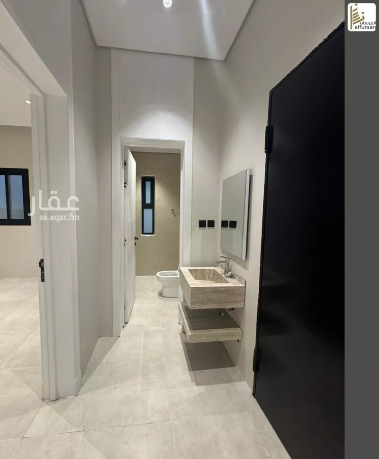 شقة للإيجار في حي ضاحية نمار, مدينة الرياض, منطقة الرياض 6