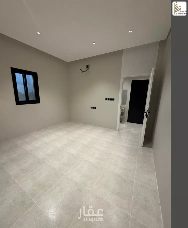 شقة للإيجار في حي ضاحية نمار, مدينة الرياض, منطقة الرياض 8