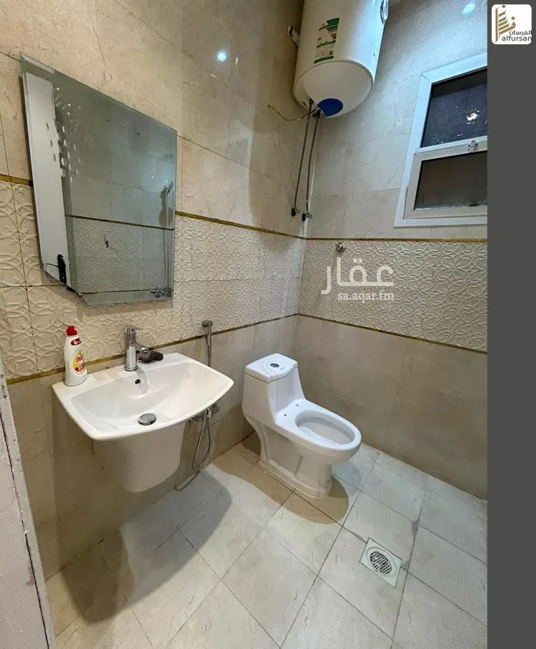 شقة للإيجار في شارع عمر بن جناوه, حي طويق, مدينة الرياض, منطقة الرياض صورة 2