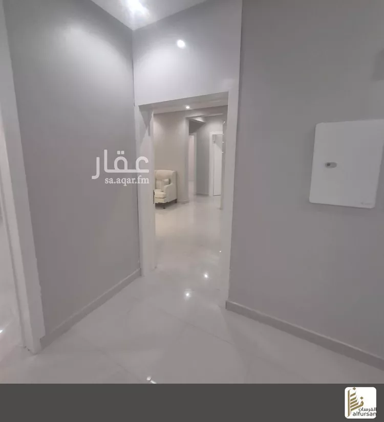 شقة للبيع في شارع عبدالله بن مسرور, حي ديراب, مدينة الرياض, منطقة الرياض 8
