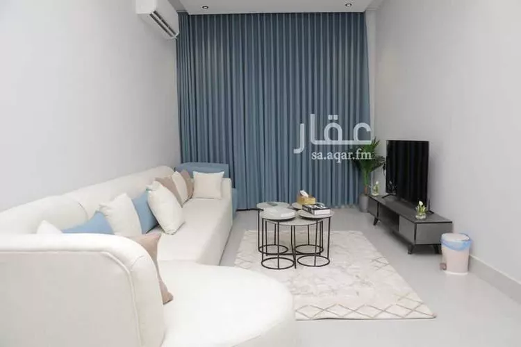 شقة للإيجار في شارع عثمان بن صدقة, حي طويق, مدينة الرياض, منطقة الرياض صورة 3