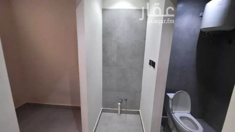 دور للإيجار في شارع عبدالرحمن الدمياطي, حي طويق, مدينة الرياض, منطقة الرياض