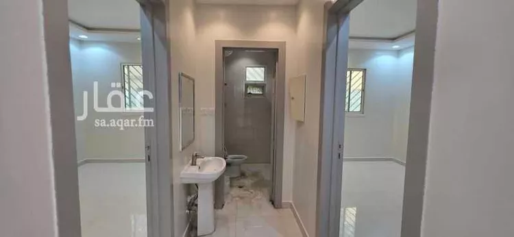 Villa for Rent in Riyadh Tuwaiq صورة 4