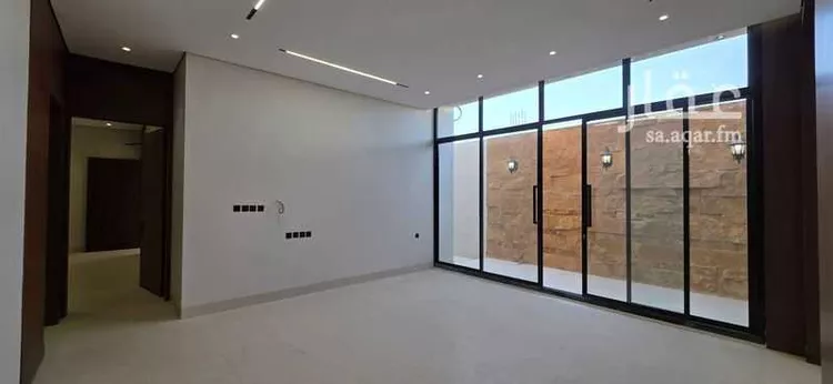دور للبيع في شارع 0000, حي ضاحية نمار, مدينة الرياض, منطقة الرياض 7