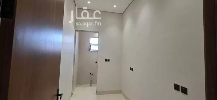 دور للبيع في شارع 0000, حي ضاحية نمار, مدينة الرياض, منطقة الرياض 11