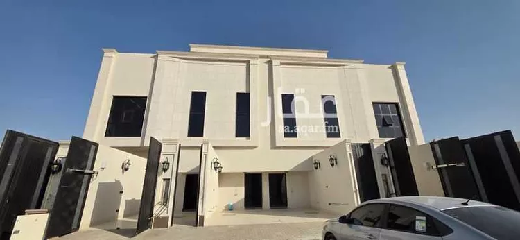 دور للبيع في شارع 0000, حي ضاحية نمار, مدينة الرياض, منطقة الرياض 15