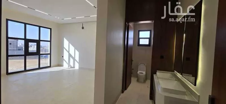 دور للبيع في شارع 0000, حي ضاحية نمار, مدينة الرياض, منطقة الرياض صورة 3
