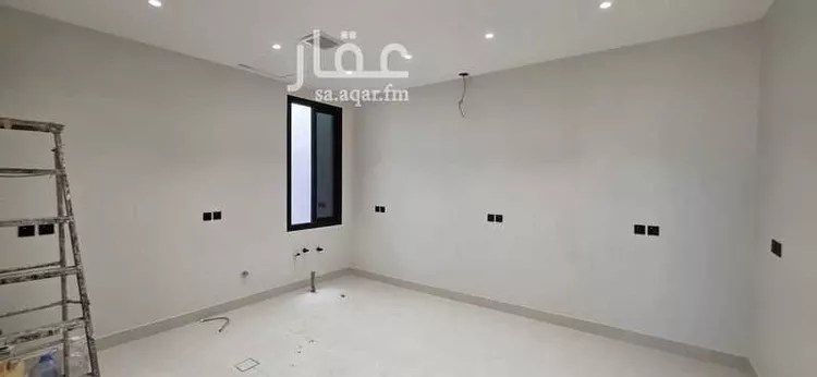 دور للبيع في شارع 0000, حي ضاحية نمار, مدينة الرياض, منطقة الرياض 8