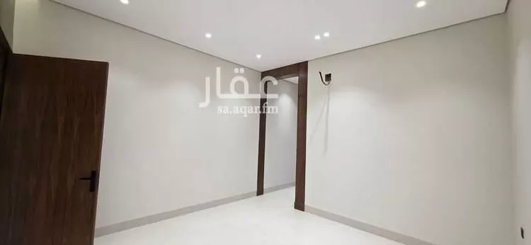 Floor for Sale in Riyadh Dahiat Namar صورة 2