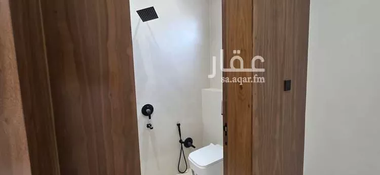 دور للبيع في حي ضاحية نمار, مدينة الرياض, منطقة الرياض 8