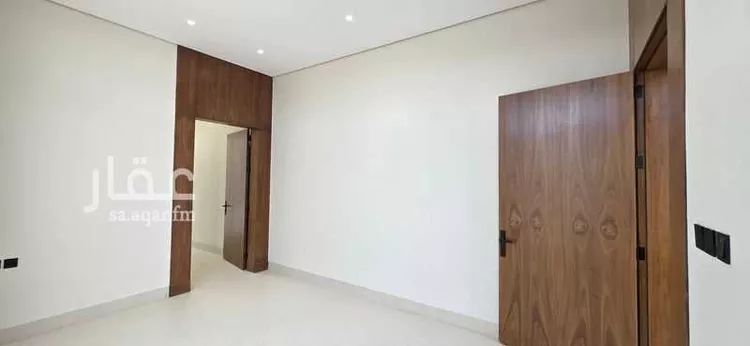 دور للبيع في حي ضاحية نمار, مدينة الرياض, منطقة الرياض 9
