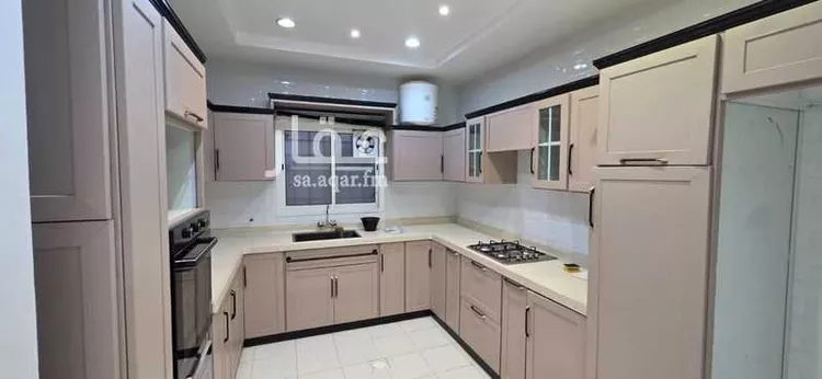 شقة للإيجار في شارع هاشم الضحياني, حي طويق, مدينة الرياض, منطقة الرياض صورة 2