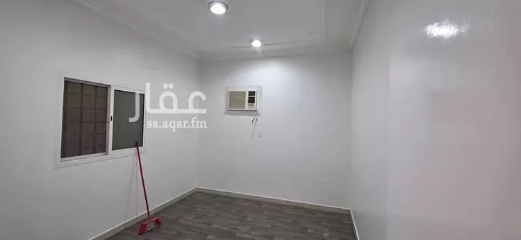شقة للإيجار في شارع هاشم الضحياني, حي طويق, مدينة الرياض, منطقة الرياض صورة 4