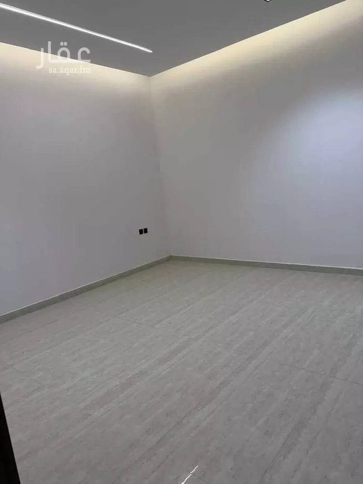 Floor for Rent in Riyadh Dahiat Namar صورة 3