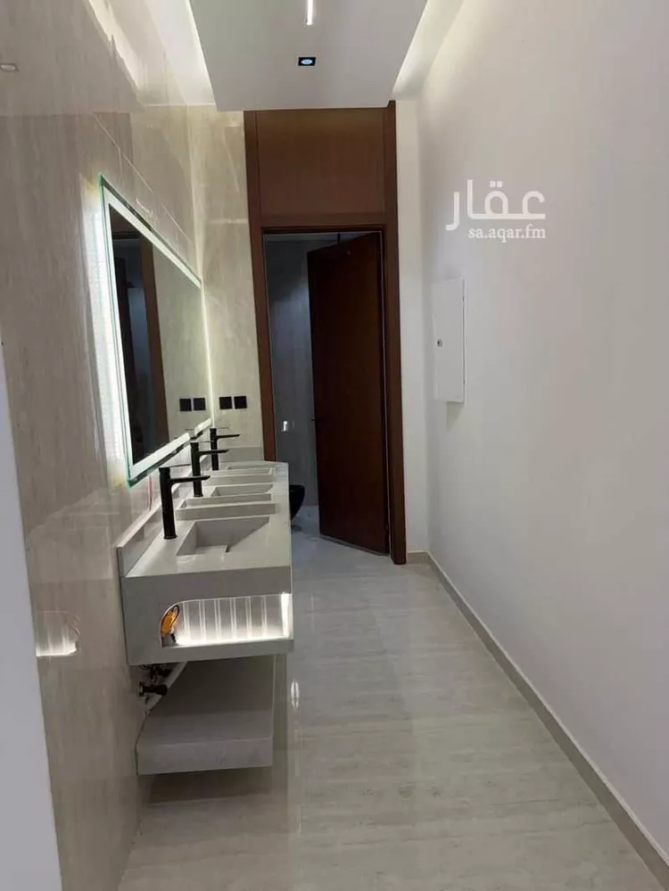 Floor for Rent in Riyadh Dahiat Namar صورة 2
