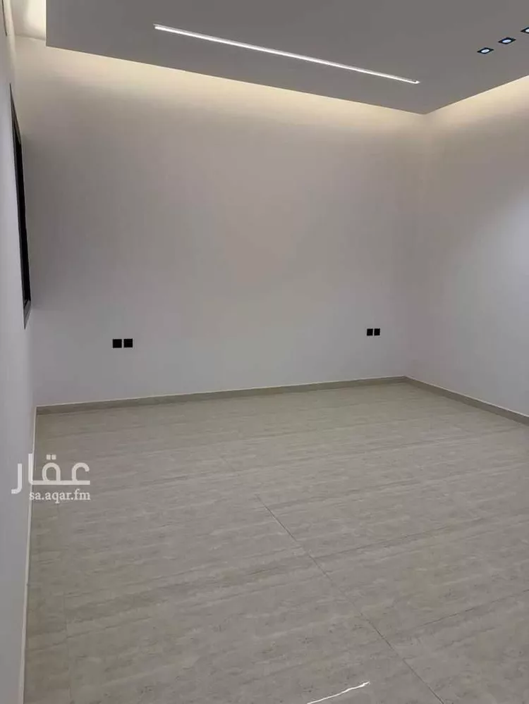 Floor for Rent in Riyadh Dahiat Namar صورة 5