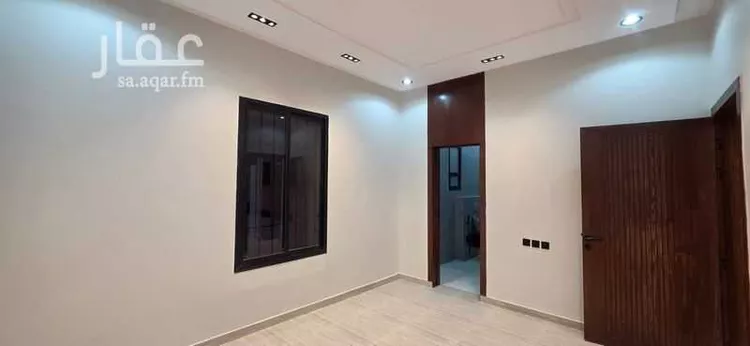 دور للإيجار في شارع أبي الحسن الرضي, حي طويق, مدينة الرياض, منطقة الرياض صورة 4