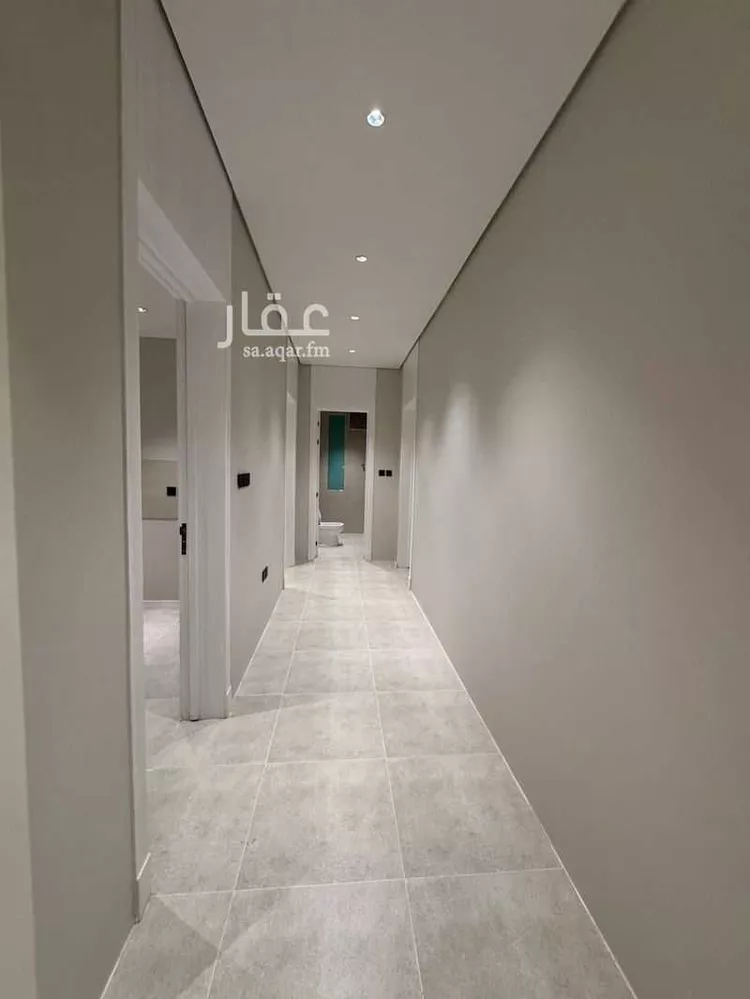 Apartment for Rent in Riyadh Dahiat Namar صورة 3