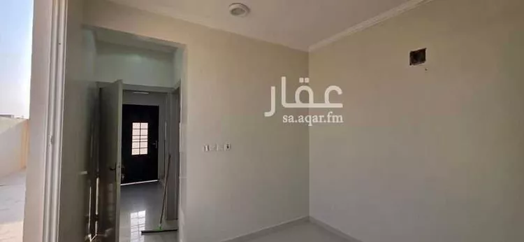 فيلا للإيجار في شارع نهر بن عميرة, حي طويق, مدينة الرياض, منطقة الرياض 7
