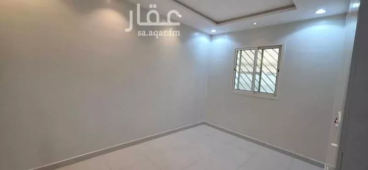 فيلا للإيجار في شارع نهر بن عميرة, حي طويق, مدينة الرياض, منطقة الرياض صورة 3
