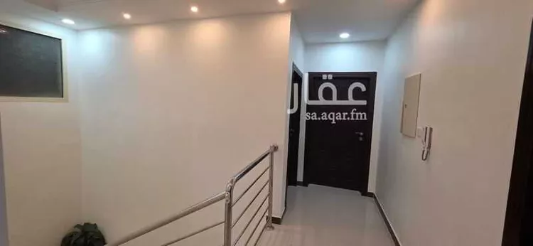 شقة للإيجار في شارع ابي محمد المقدسي, حي طويق, مدينة الرياض, منطقة الرياض 10