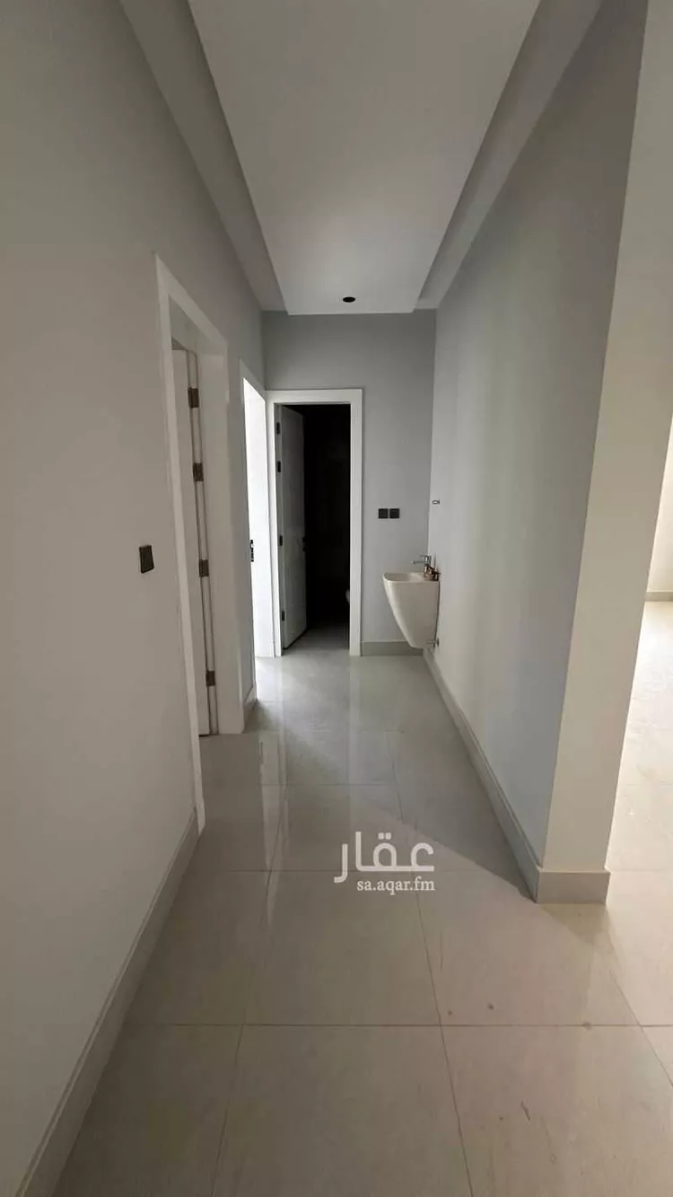 شقة للإيجار في شارع عثمان بن صدقة, حي طويق, مدينة الرياض, منطقة الرياض صورة 2