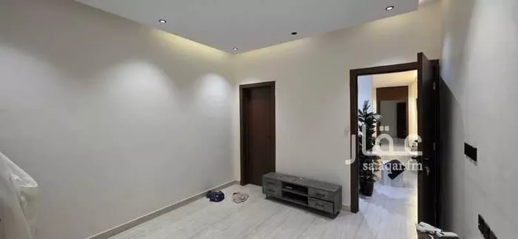 دور للإيجار في شارع أبي الطيب الربذي, حي طويق, مدينة الرياض, منطقة الرياض 8