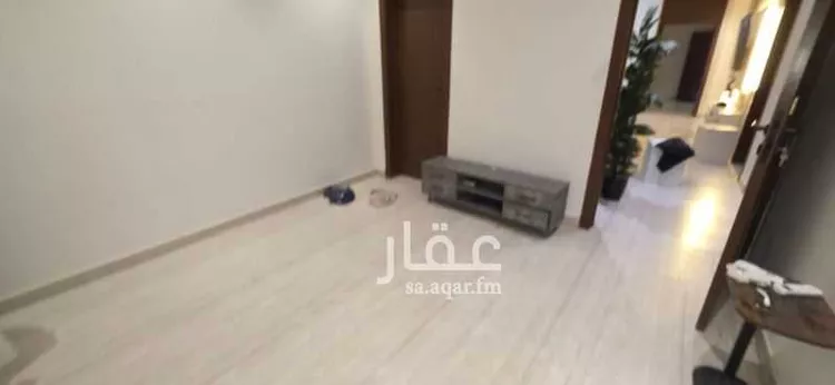 Floor for Rent in Riyadh Tuwaiq صورة 5