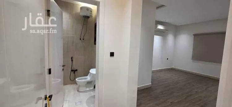 فيلا للإيجار في شارع أبي بكر الديناري, حي طويق, مدينة الرياض, منطقة الرياض 8