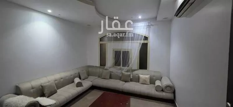 فيلا للإيجار في شارع جبل المكبر, حي طويق, مدينة الرياض, منطقة الرياض 9