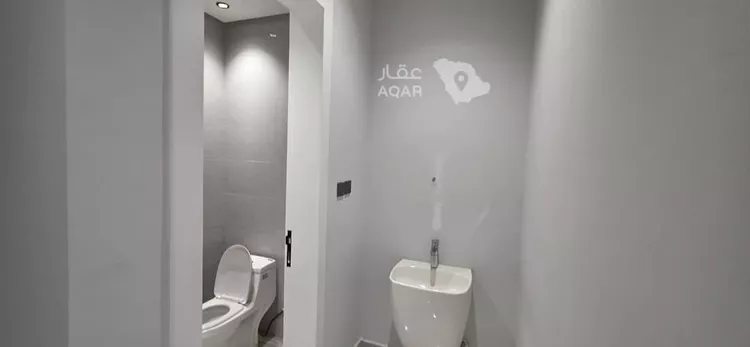 شقة للإيجار في شارع عثمان بن صدقة, حي طويق, مدينة الرياض, منطقة الرياض 3