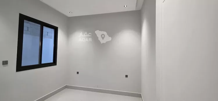 شقة للإيجار في شارع عثمان بن صدقة, حي طويق, مدينة الرياض, منطقة الرياض 8
