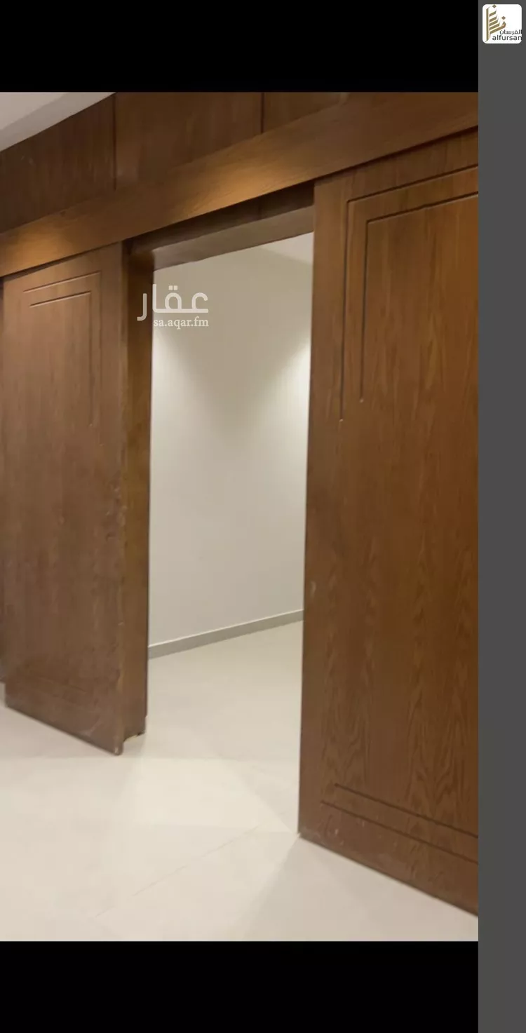 دور للبيع في شارع ابن نعيم, حي طيبة, مدينة الرياض, منطقة الرياض صورة 2