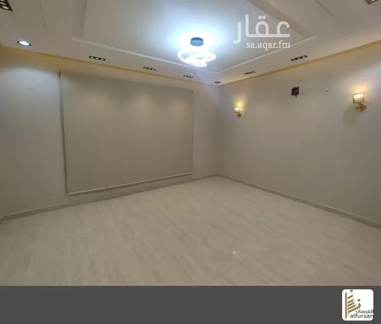دور للإيجار في شارع علي الزبيري, حي طويق, مدينة الرياض, منطقة الرياض صورة 5