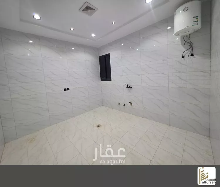 دور للبيع في شارع أبي العباس بن مسعود, حي طويق, مدينة الرياض, منطقة الرياض صورة 3
