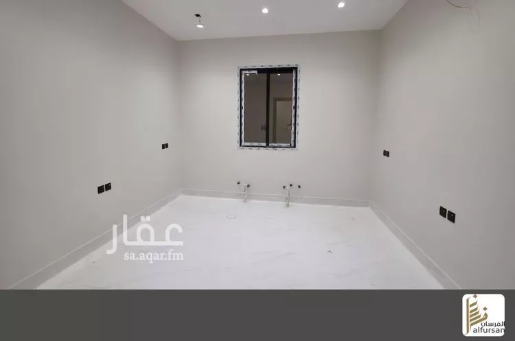 دور للبيع في شارع المخيل, حي الحزم, مدينة الرياض, منطقة الرياض صورة 4