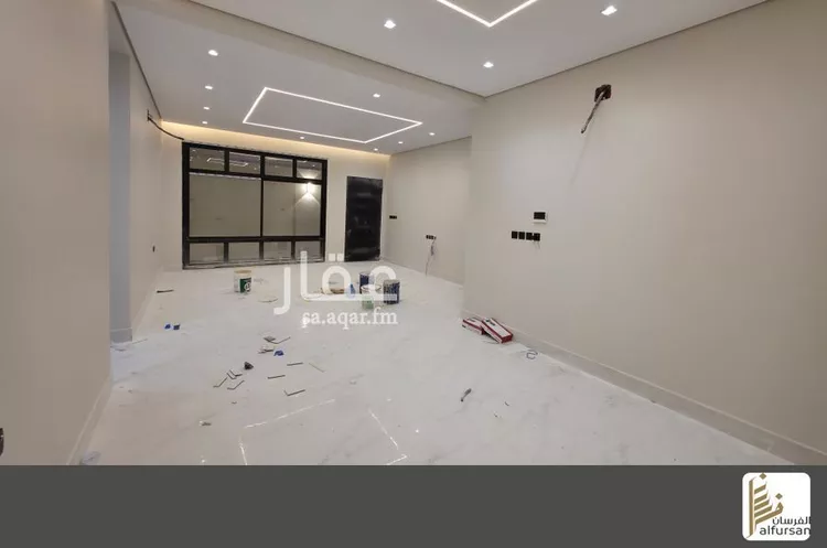 دور للبيع في شارع المخيل, حي الحزم, مدينة الرياض, منطقة الرياض صورة 5