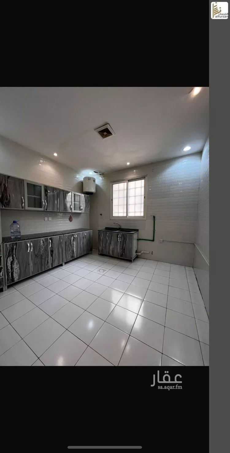 شقة للإيجار في شارع المشرقة, حي طويق, مدينة الرياض, منطقة الرياض صورة 4