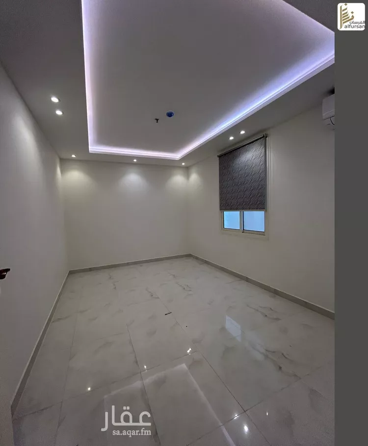 شقة للبيع في شارع عمر بن جناوه, حي طويق, مدينة الرياض, منطقة الرياض صورة 2