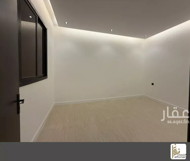 فيلا للبيع في شارع الراحه, حي طويق, مدينة الرياض, منطقة الرياض صورة 2