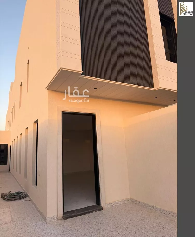 دور للبيع في حي ضاحية نمار, مدينة الرياض, منطقة الرياض صورة 3