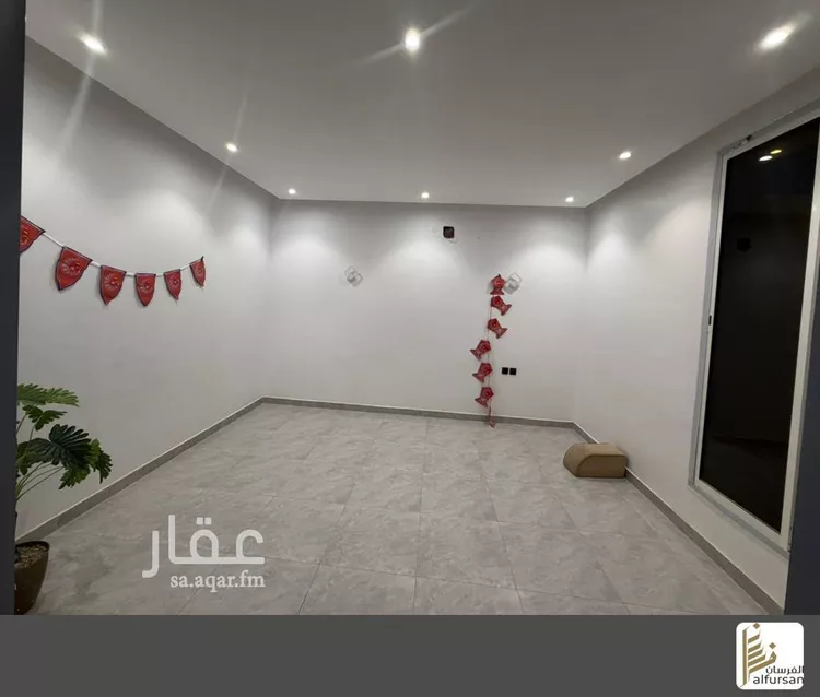 Floor for Sale in Riyadh Tuwaiq صورة 4