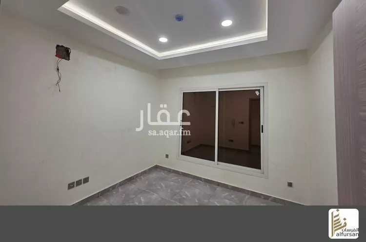 شقة للإيجار في شارع يزيد بن محمد, حي طويق, مدينة الرياض, منطقة الرياض صورة 3