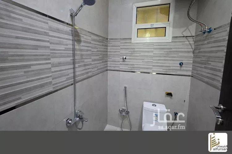 فيلا للإيجار في شارع جبل باطن, حي وادي لبن, مدينة الرياض, منطقة الرياض 17