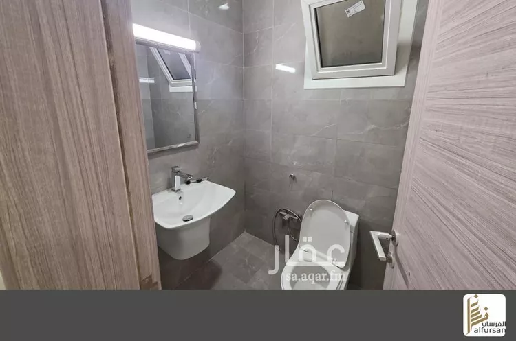 Apartment for Rent in Riyadh Tuwaiq صورة 5