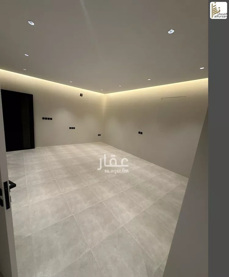 شقة للإيجار في حي ضاحية نمار, مدينة الرياض, منطقة الرياض 10