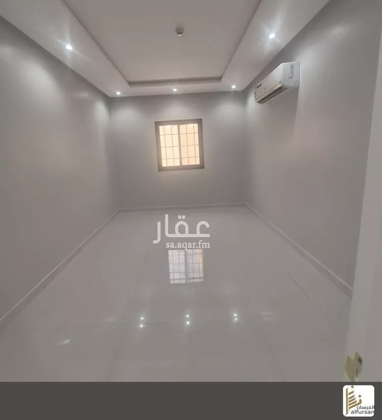 شقة للبيع في شارع عبدالله بن مسرور, حي ديراب, مدينة الرياض, منطقة الرياض 7